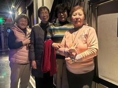 -好乐迪KTV(紫荆广场店)