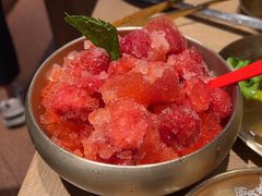 -西塔老太太泥炉烤肉(海上世界店)