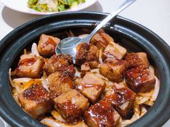 -圆苑(静安寺店)