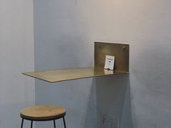 用餐区-常识咖啡common sense(春熙路店)