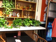 -苗小坛酸汤鱼(酒仙桥店)