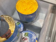 -高丽苑韩国烤肉(海昌路旗舰店)