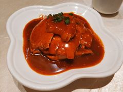 -凯鸽酒楼(水泉湾龙园店)