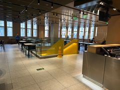 -麦当劳(厦门思明路店)