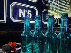 -范特西FANTASY量贩式KTV(民主广场店)