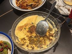-刘大厨·家宴(御华园店)
