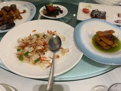 -皇朝尊会(龙之梦大酒店)