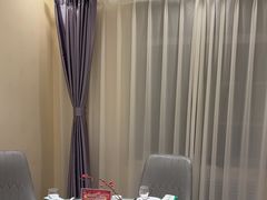 -裕德隆清真饭庄·天津特色菜(东丽店)