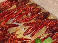 -长沙文和友(海信广场店)