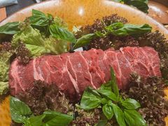 -大龙燚·旷野鲜火锅(广州首店)