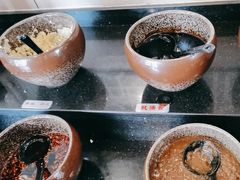 -呷哺呷哺 黄金牧场 (旧宫永辉超市店)