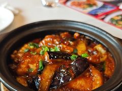 -日昌餐馆(亦庄店)