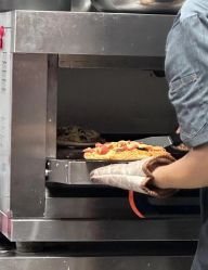 -瑞安母贝安月子会所