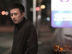 android_upload_pic-万达影城(泉舜广场PRIME店)