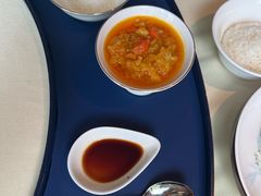 -成隆行·蟹王府(淮海店)