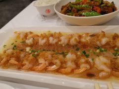 -凤凰园烤鸭店·唐山菜·传承花椒肉(老唐丰路店)