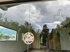 -大理床单厂艺术区