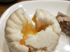 -小城粥道·海胆鲜虾粥(解放广场店)