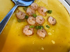 -坛南湾农家乐·海鲜楼·大排档(平潭坛南湾店)