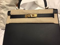 -爱马仕(麦迪逊大道店)