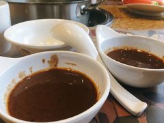 -潮汕牛肉火锅(铁西店)