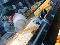 -六贤记(杭州龙湖滨江天街店)