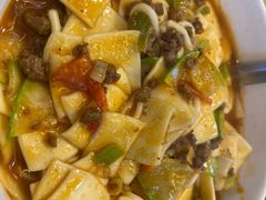 -聚雅美食