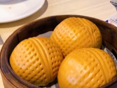 -海椰茶居(海印缤缤广场店)