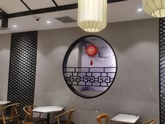 -德克士(前门店)