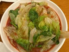 -牧羊餐厅