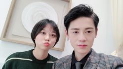 -简法造型·品牌形象店