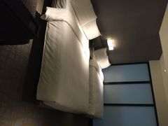 台北立德庄-魅丽海 中庭餐厅(德立莊店)
