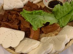 -日照人家·山东老字号