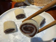 -1078號老北京涮肉(松柏店)