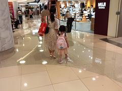 -新城市广场