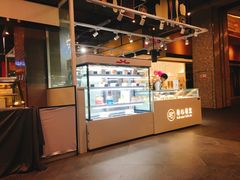 -卷心卷意·轻甜蛋糕(新光天地店)