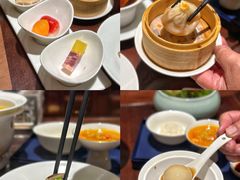 -成隆行·蟹王府(九江路店)