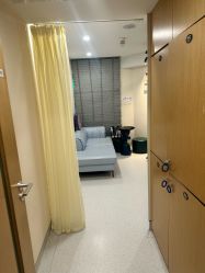 -臻悦医疗美容整形门诊部