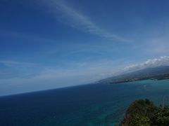 -卢霍山