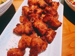 -原製原味(普陀山磐龙店)