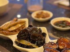 -中国厨房/台湾牛肉面