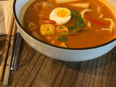 -Wagas沃歌斯(北京君太百货店)