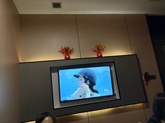 -水秀坊·足道 SPA (巨鹿店)