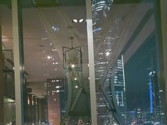 -小南洋海景餐厅(深圳湾店)