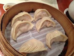 IMG_1196[1]-鼎泰丰(新港中心店)