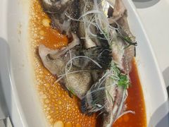 -闽海肴(北辰荟店)