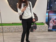 -西吉马游泳健身(协信店)