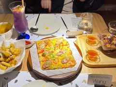 -ROIIN用心(杭州首店)