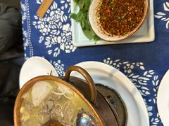 -滇道云南特色料理(康定路店)