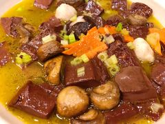 -椿记烧鹅(北门店)